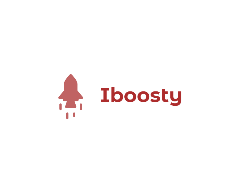 Iboosty